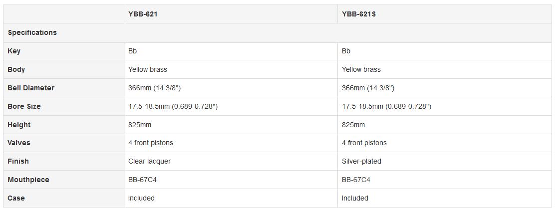 YBB-621.jpg