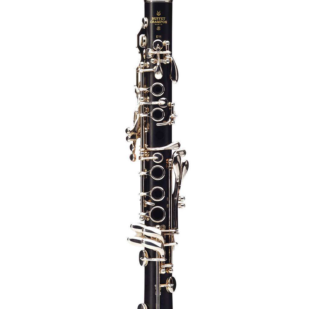 Klarinette in Eb, BUFFET-CRAMPON, E-11  BC2301-2-0W (2).png