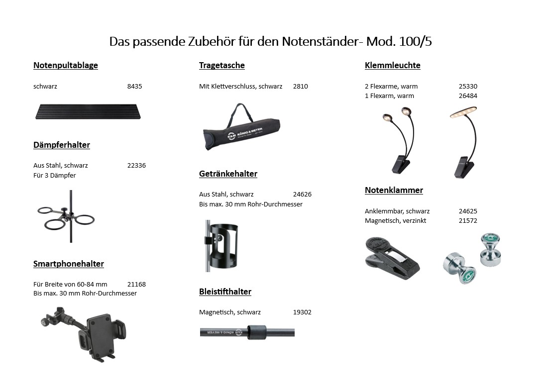 Zubehör Notenständer mod. 1005.jpg