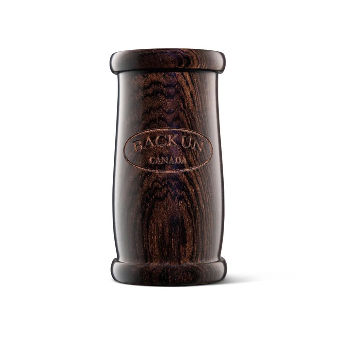 Backun-Barrel-New-Traditional-Bb-Clarinet-Grenadilla.jpg