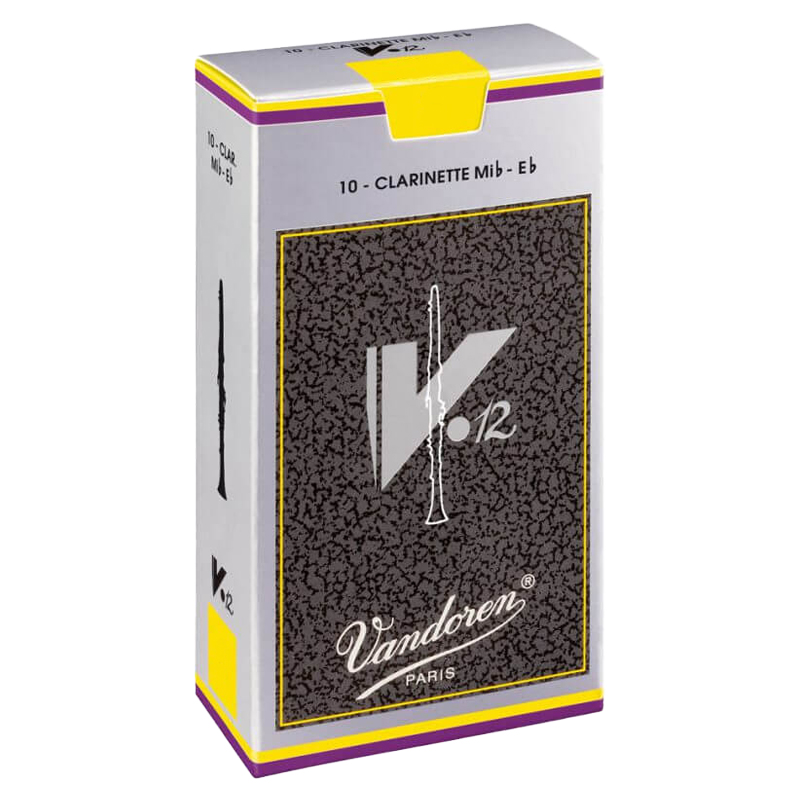 Eb-Klarinette V12.jpg