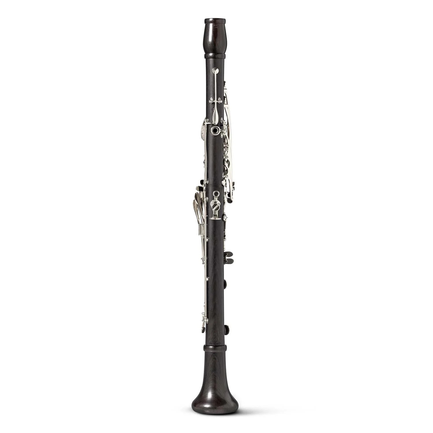 backun-a-clarinet-moba-grenadilla-silver-back.jpg