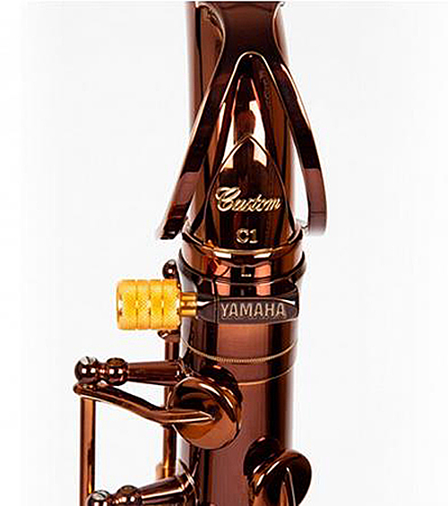 YTS-82Z ASP-S-Bogen-Akustikschraube.jpg
