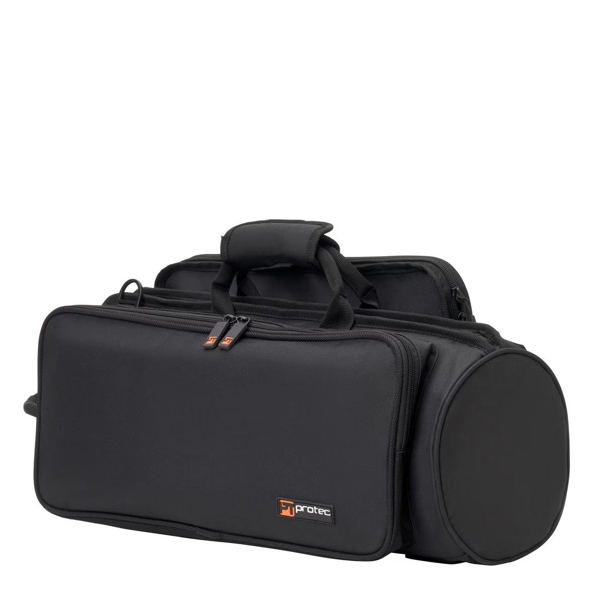 Bag Cornet Protec1.jpg