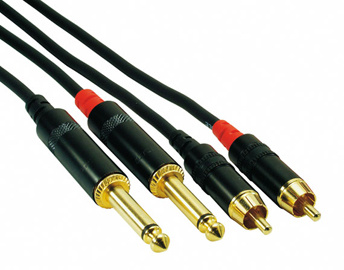 nra-070-0090-kopie-kopie.jpg