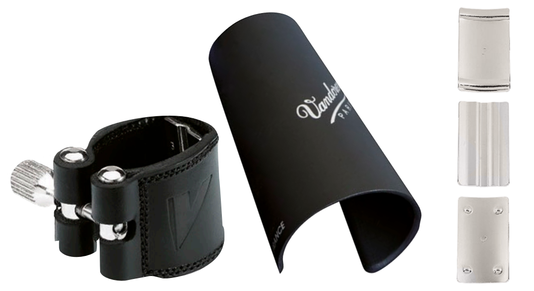 Leder Zwinge mit Platten silber.png