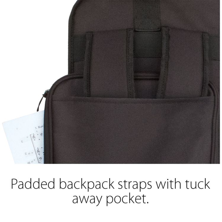 Gig-Bag für Tenor-Posaune, PROTEC, Mod. C-239X-4.jpg