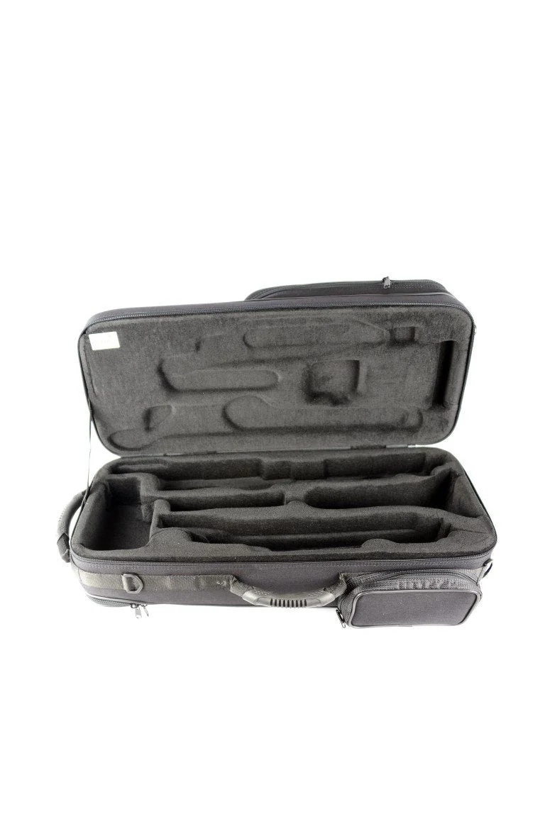 Koffer Bag, Bam, Trekking, Bassklarinette2.jpg