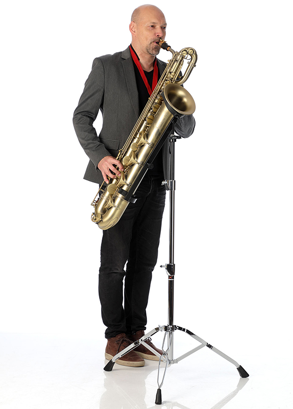 Spielständer Bariton-Saxophon.jpg