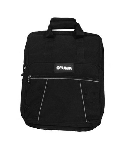 Softcase|Gig-Bag Mischpulte/Mixer, YAMAHA