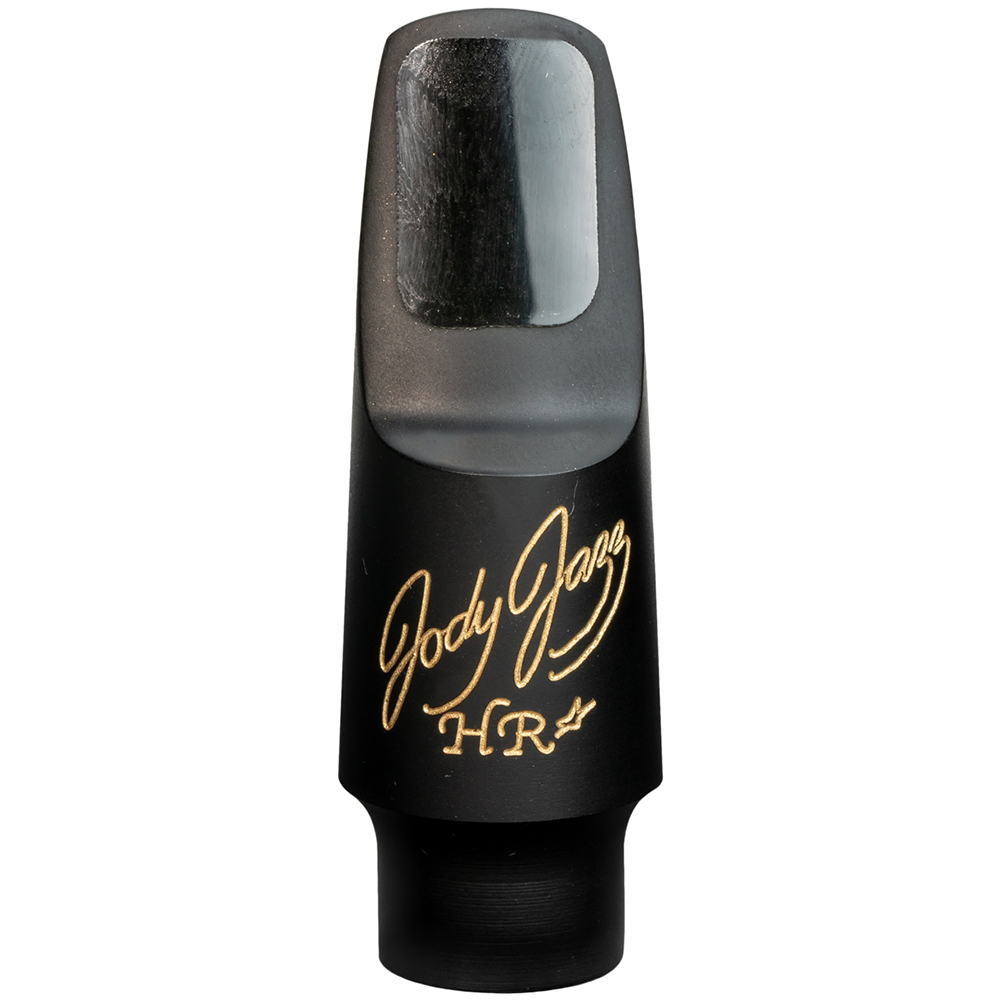 JodyJazz HRstar Soprano_Front.jpg