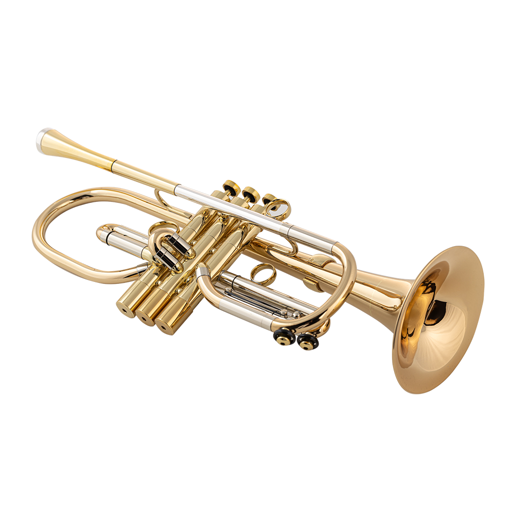 2024-10_Luettke-Blasinstrumente_Instrumentenbau_Trompeten_elephant_02_1024x1024-Goldlack matt-2.png