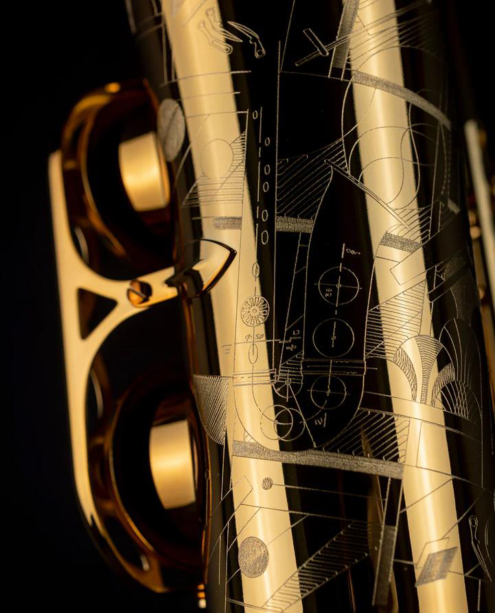 Tenor-Saxophon in Bb, SELMER, SIGNATURE, SEL 94SIG-L-1.jpg