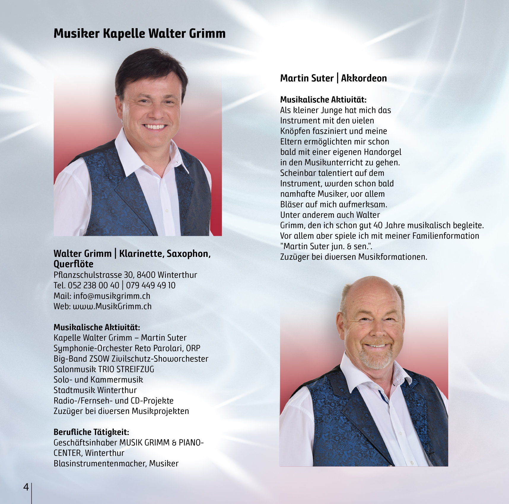 Kapelle_Walter_Grimm_CD_Seite_4.jpg