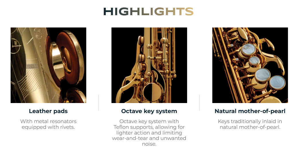 Sopran-Saxophon in Bb, SELMER, Signature(5).png