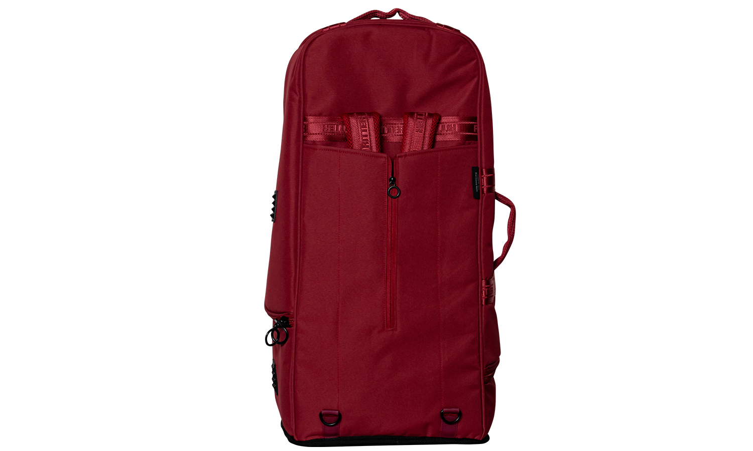 Koffer-Gig-Bag-Ritter-Baritonhorn-rot2.png