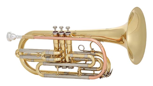 Bass-Trompete in Bb-Bass-Flügelhorn.jpg