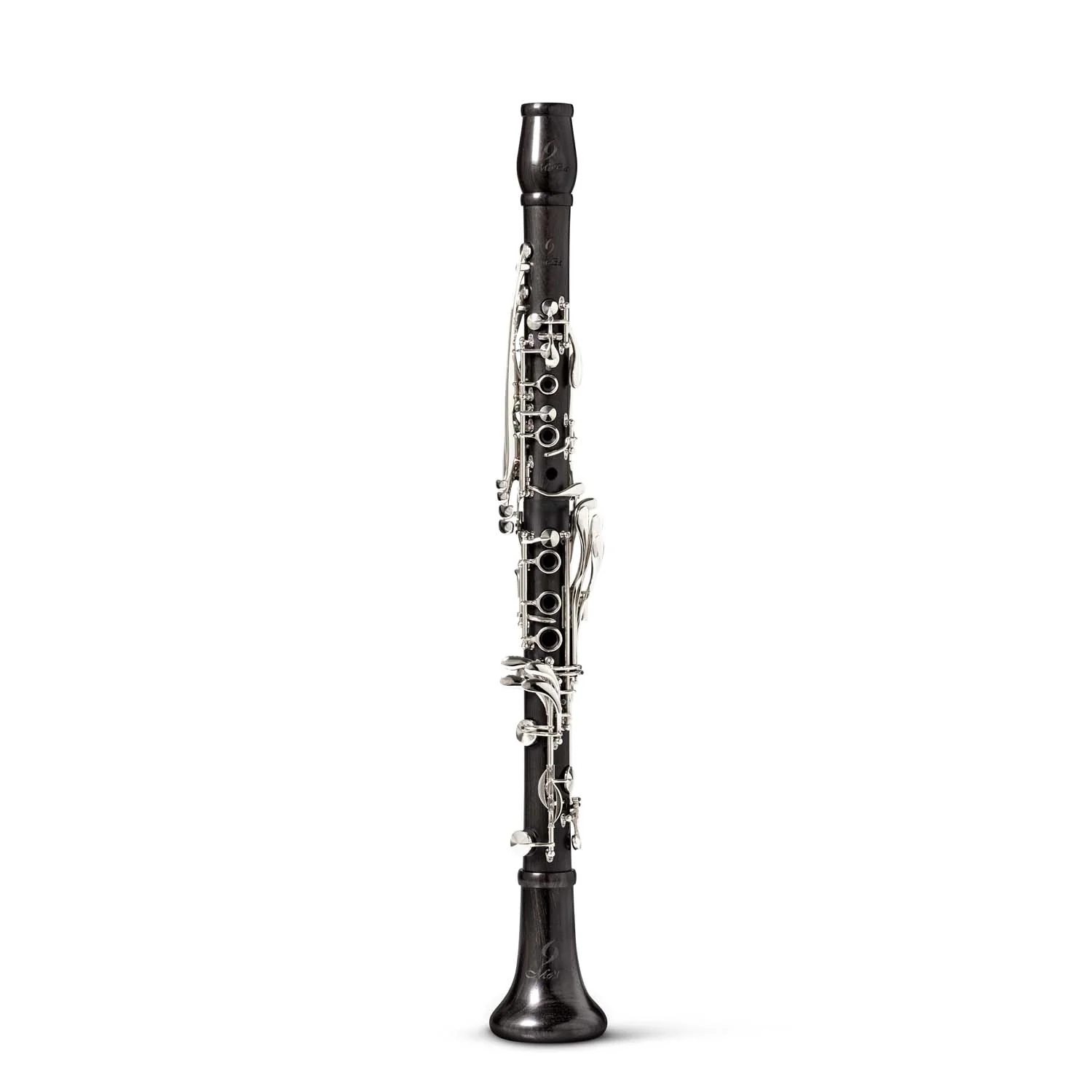 backun-bb-clarinet-moba-grenadilla-silver-front.jpg