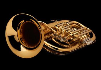 Tuba in C-WESSEX-TC236P-3.jpg