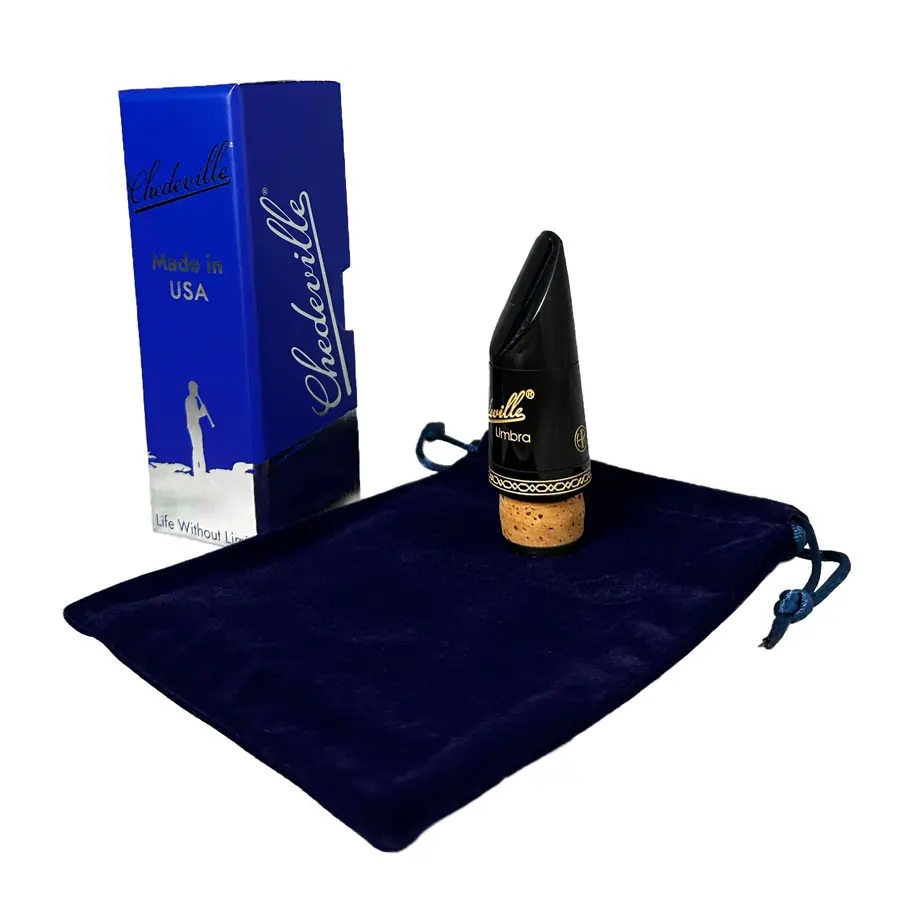 Umbra_NEW_Packaging.jpg