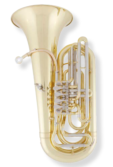 1.png