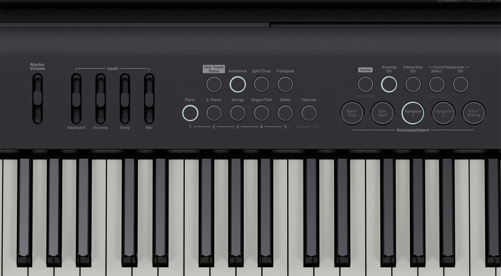 fp-e50_panel_left.jpg
