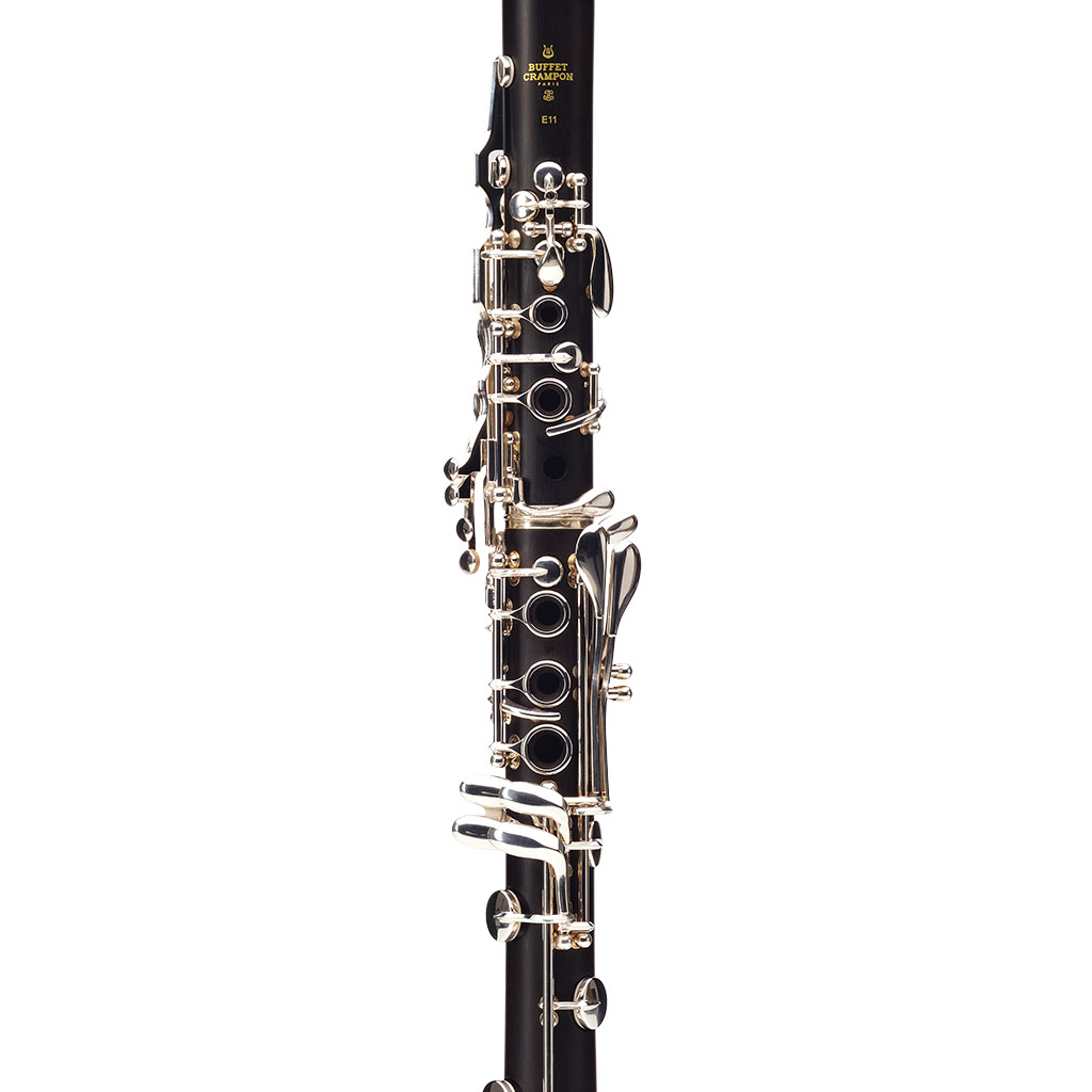Klarinette in C, BUFFET-CRAMPON, E-11  BC2201-2-0W(2).png