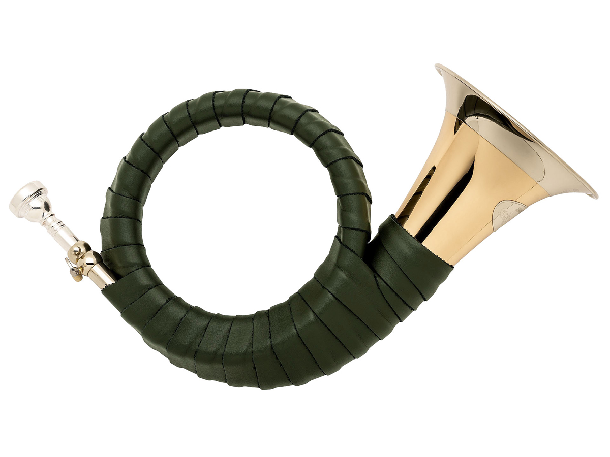 Fuerst-Pless-Horn-in-B-DOTZAUER-18825-Meister-Dotzauer.jpg