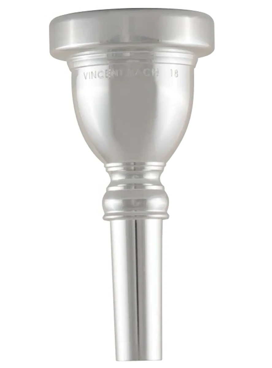 Tuba_Sousaphon_1.jpg