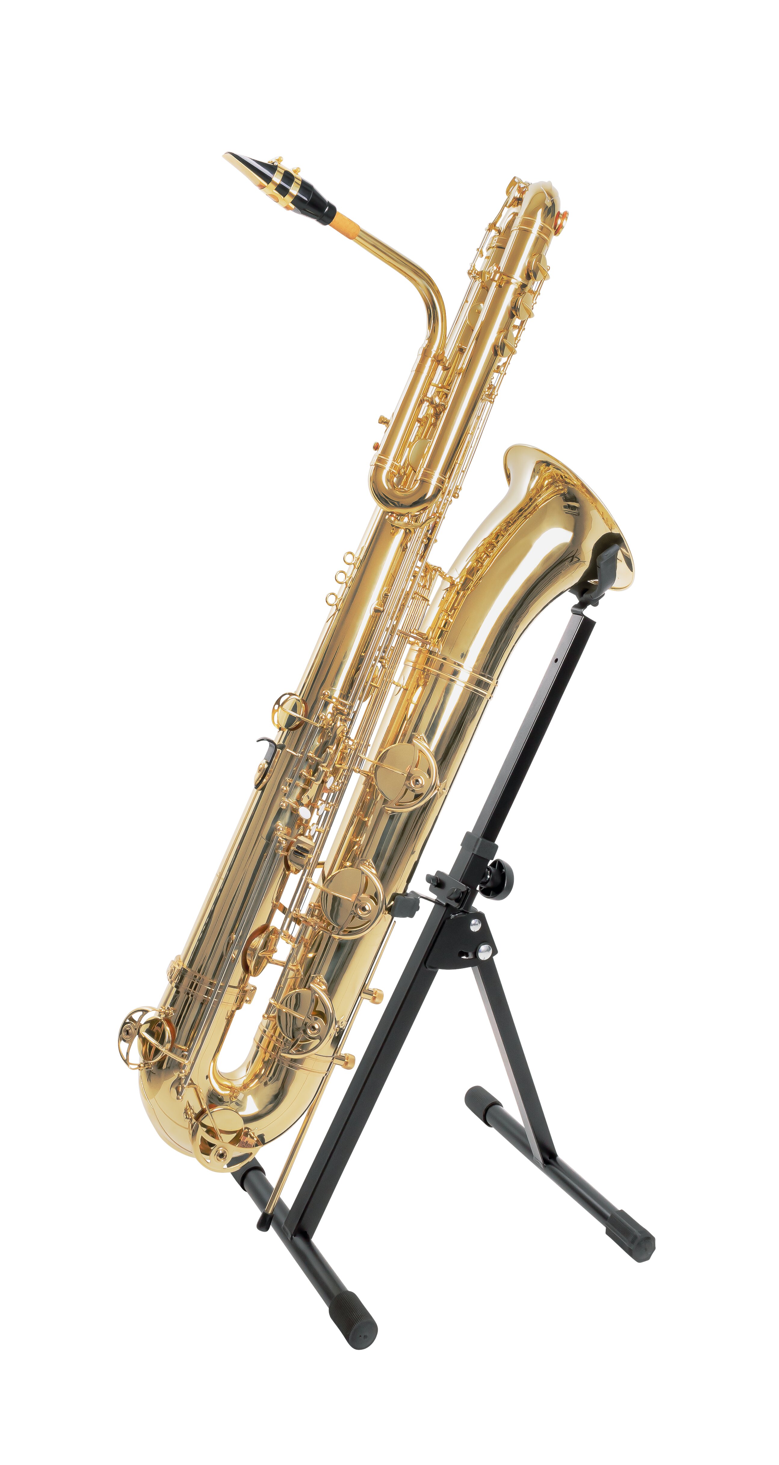 Ständer Bass-Saxophon.jpg