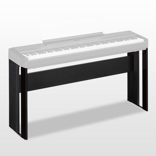Ständer Digital-Piano