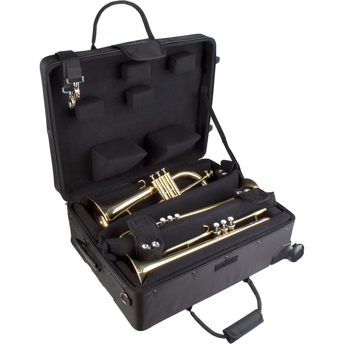 Mehrfachkoffer  Gig-Bag 4 Trompeten, PROTEC, Mod. Ipac Serie IP301QWL(2).jpg