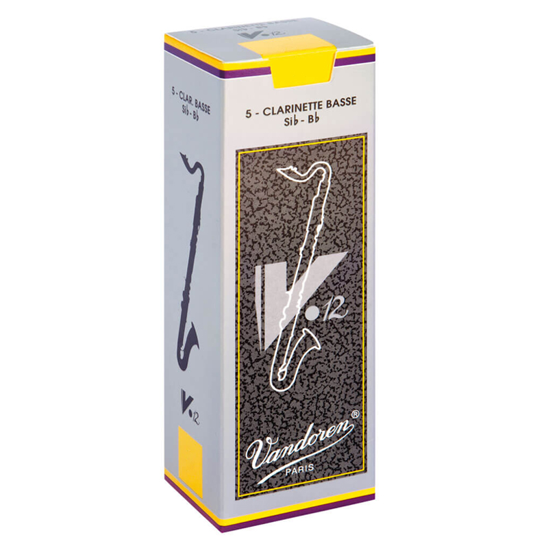Bass-Klarinette V12.jpg