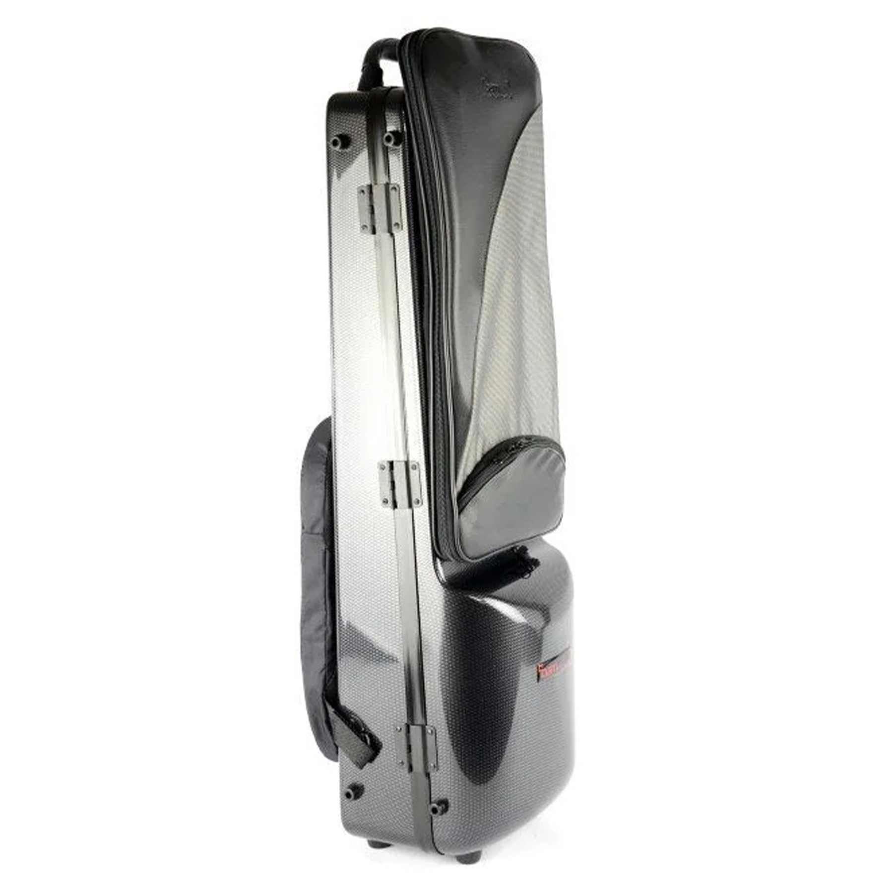 Koffer Bag, Bam, Hightech, Bassklarinette591.jpg