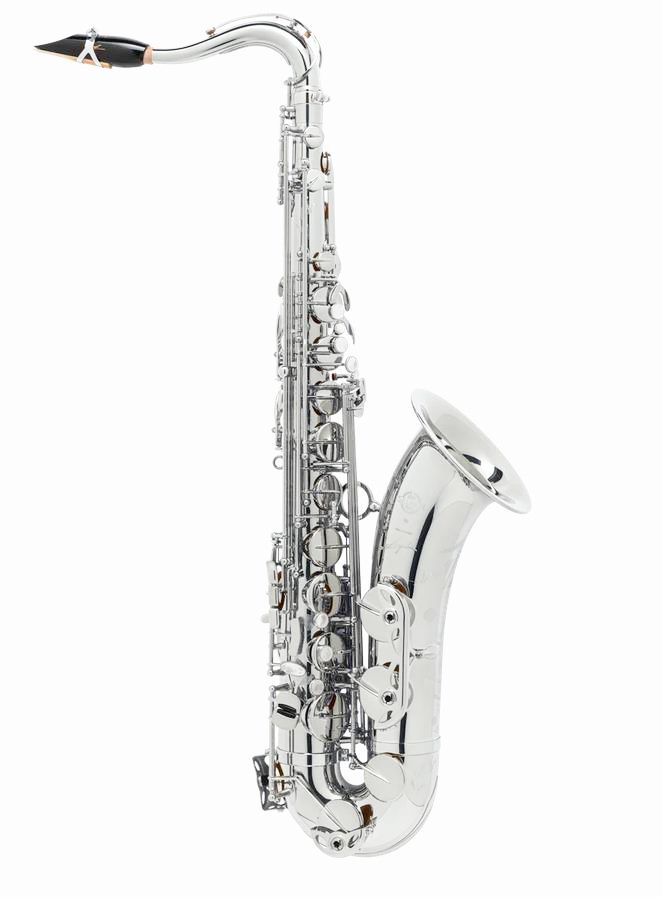 Tenor-Saxophon in Bb, SELMER, SIGNATURE, SEL 94SIG-S-versilbert.jpg