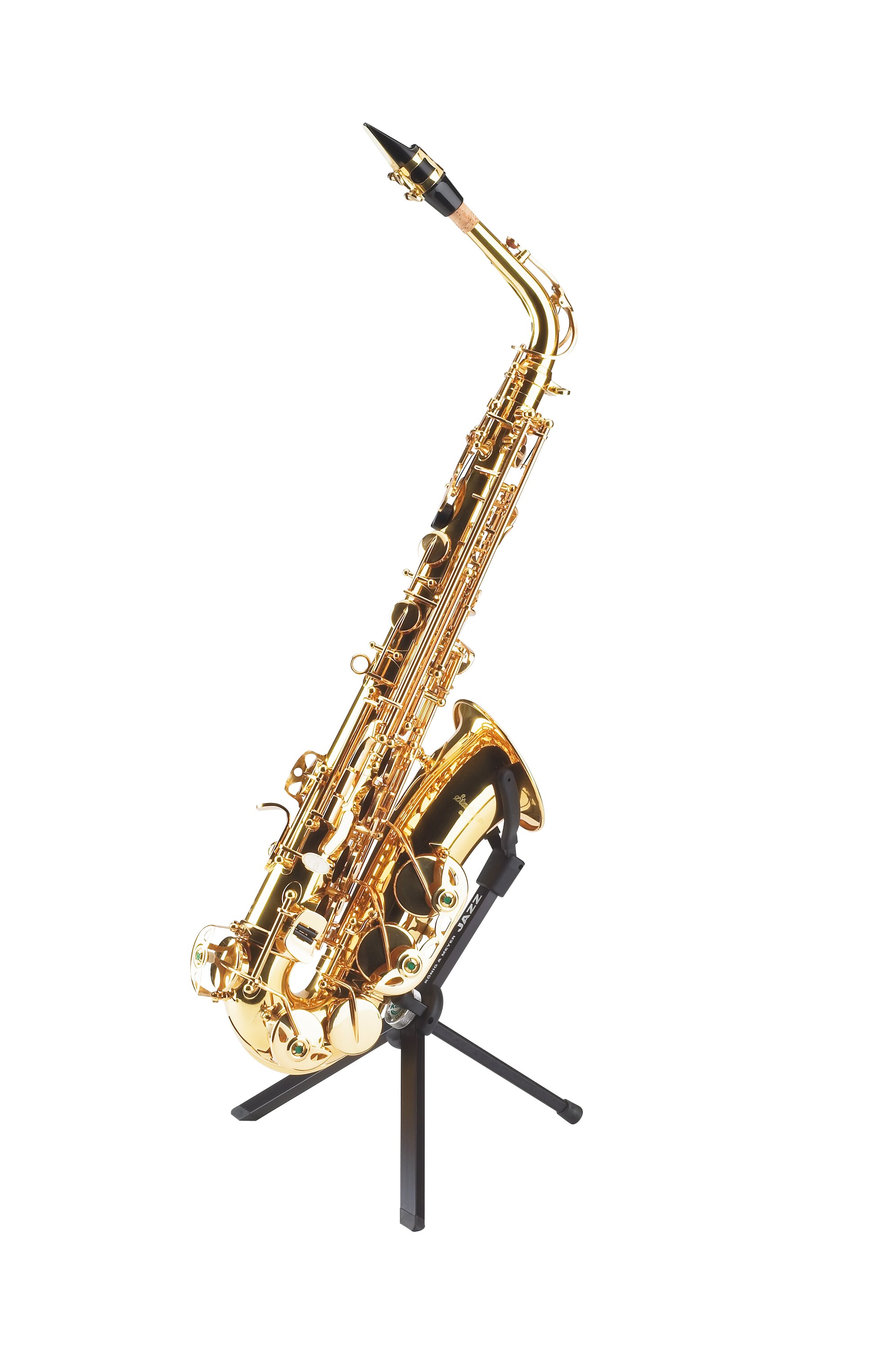 Ständer Saxophon21.jpg