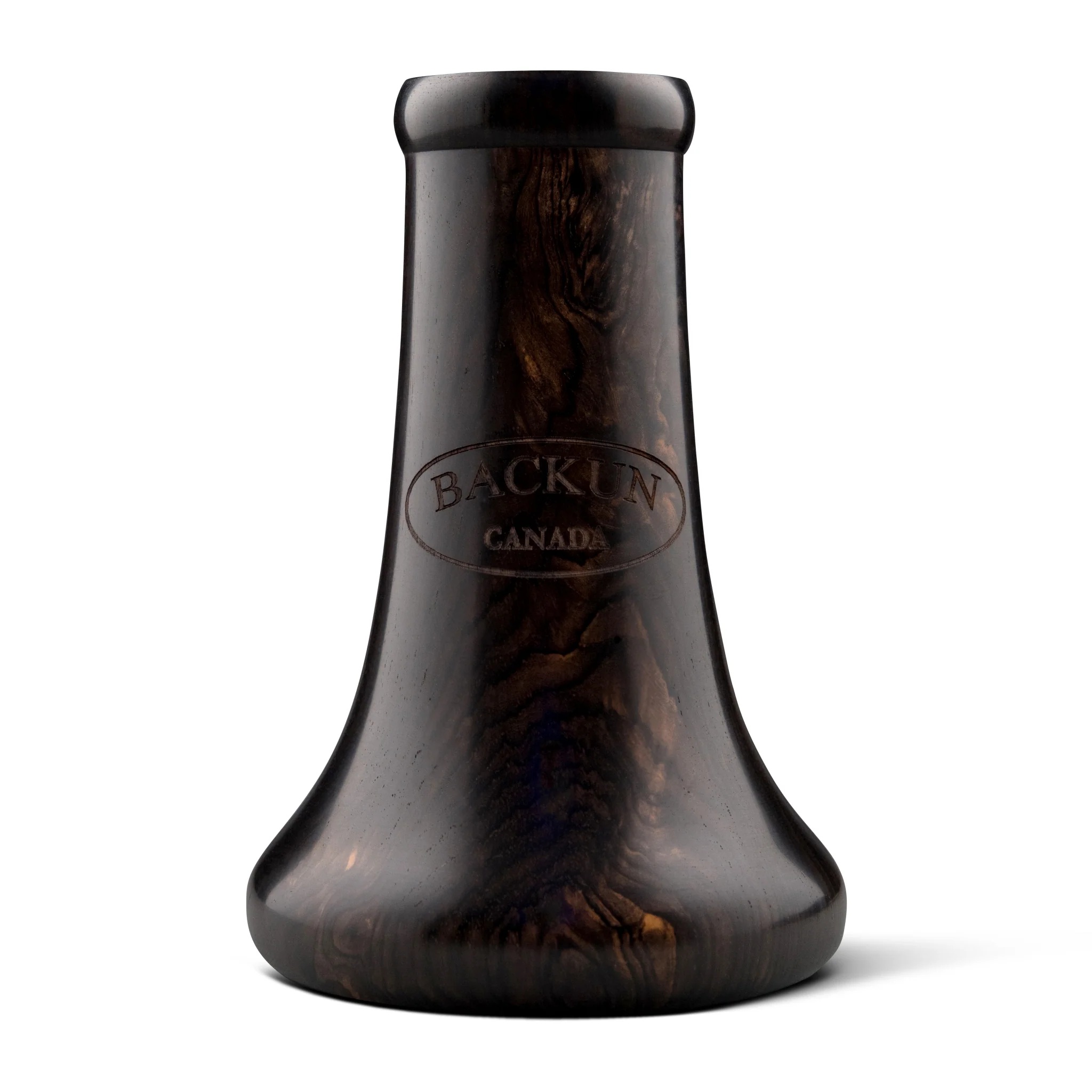 Backun-Bell-Bb-Clarinet-Backun-Grenadilla_3000x.jpg