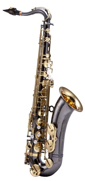 Tenor-Saxophon in Bb
