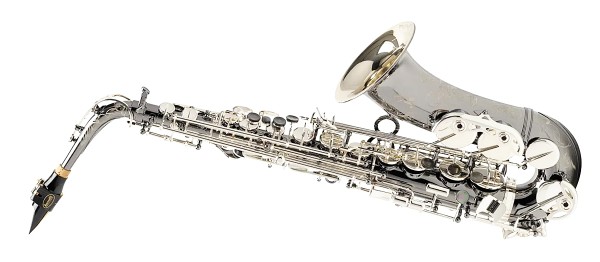 Alto-Saxophon-KEILWERTH-SX-90-R-2401-schwarz-versilbert.jpg