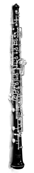 Oboe MARIGAUX-901.jpg