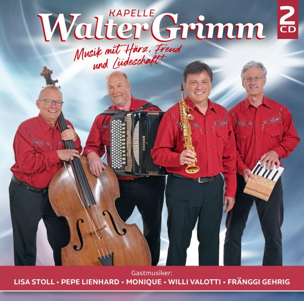 Kapelle_Walter_Grimm_CD_Cover.jpg