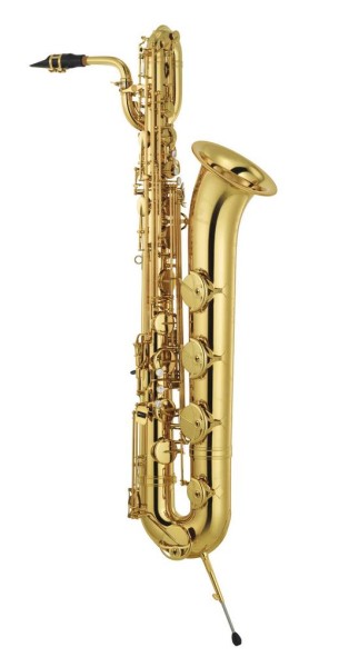 Bariton-Saxophon-YAMAHA-YBS-82-CUSTOM.jpg