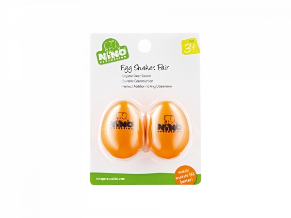 NINO-Percussion-Egg-Shaker-Paar-orange-NINO540OR-2_dfbada6.jpg