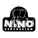 NINO PERCUSSION