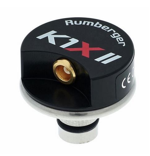 Mikrophon-RUMBERGER-K1X II.jpg