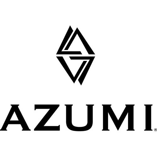 AZUMI|ALTUS