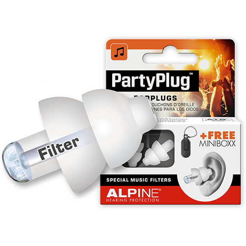 AlpinePartyPlug_White_Packagewithplug_Large.png